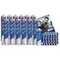 Volltreffer-Paket Safe 310 ml